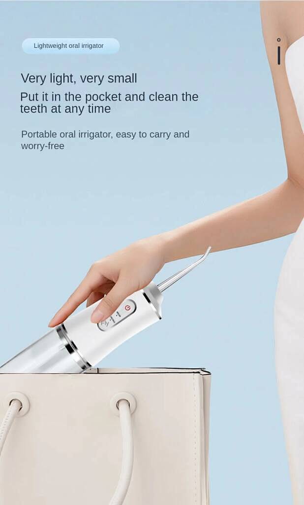 Yandex Images: searc...