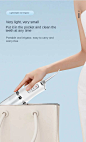 Yandex Images: search for images