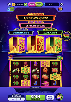 slot_图标-花瓣网|陪你做生活的设计师 | dabai_ 6
