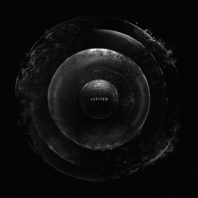 planets-ui-practice-process-video-https-vimeo-196596143