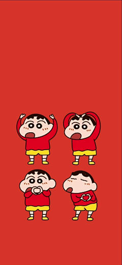 边奶奶很害羞采集到手机壁纸