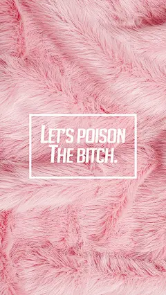 scream queens | Tumblr