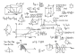 函数