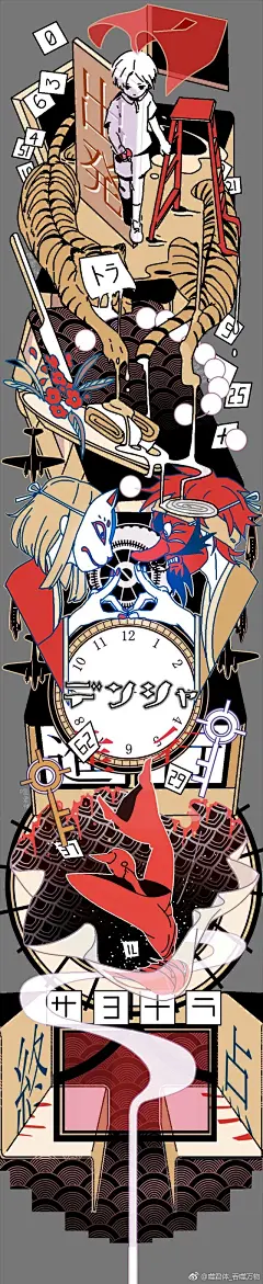 稍、稍微拿点旧图刷一下相册，已经快被表情包占领了… ​​​​