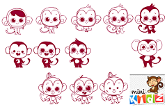 ysmaomao123456采集到动作参考