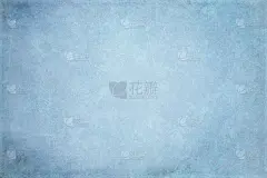 抽象纹理背景