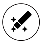 无荧光剂2