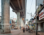 Mumbai_Web_05