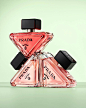 Photo by Prada Beauty on November 20, 2023. 没有照片描述。.