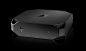 HP y la primera mini workstation de la industria : Durante Autodesk University, HP Inc. presentó la primera mini workstation del mundo diseñada para usuarios en las industrias CAD y otras industrias con altos requerimientos de cómputo. La nueva y e…