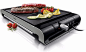 philips-indoor-electric-grill[1]