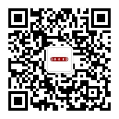 乐乐1992采集到海报背景