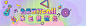 dbcd61bfe04eac7d0a41b1a07001acd7_0x0