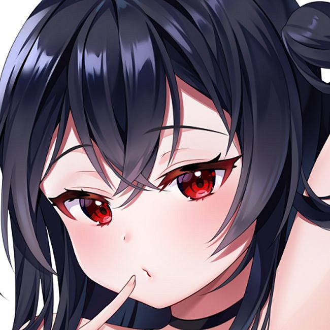  リル (@reel37891) 