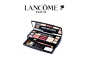 [Lancome/兰蔻]兰蔻绝对完美彩妆锦盒 您绝对魅力的完美伴侣-聚划算团购
