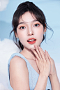 01yv3nldxvwcslr8moxkpq3331.jpg (1280×1919)