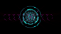 Concept Vol.1 : Concept design and personal development 
