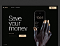 cashback landing page tubik.jpg 英文版式