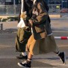 汤姆小熊