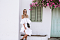 Ibiza_All_white_MiuMiu_ballerinas_Chloe_Drew_ohhcouture - 16