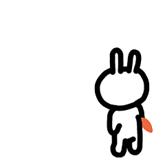 小兔子乖乖的可爱图片专题_第1页_QQ表情包下载_表情党