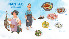 铁桶啊啊啊啊啊采集到我的理想
