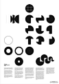 Graphic Design/Typography