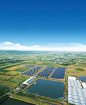 VALORS | Rebranding : Creation and development of the corporate identity for photovoltaics systems dealer VALORS.Client : VALORSBusiness category : Photovoltaics systems dealerRange of work : Corporate identity & Concept development, Guide-line develo