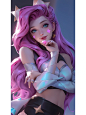 1684204370萨勒芬妮tdNOFCxbwebp