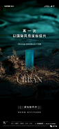 微信图片_20230810152702_2
