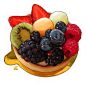 (1) Tweets con contenido multimedia de StudioLG  is suffering from lack of Pho (@itadaki_yasu) / Twitter