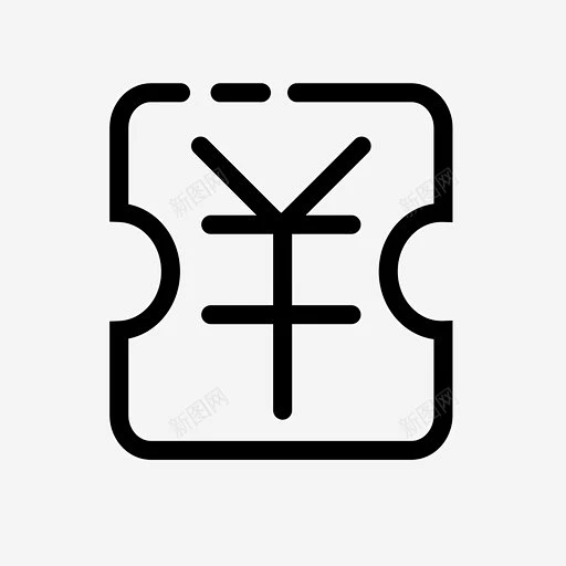 领券中心 平面电商 创意素材-花瓣网