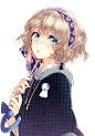 45.png