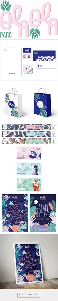 品牌设计VI设计标志设计logo设计vi应用设计信封设计名片设计手提袋设计办公用品设计企业vi设计餐饮品牌vi设计科技vi设计教育vi设计食品vi设计包装设计画册设计品牌vi手册视觉传达设计服装品牌vi设计广告公司vi设计品牌基础vi设计能源vi应用设计互联网vi设计电子vi设计vi延展图形设计高端品牌vi设计@辛未设计；【微信公众号：xinwei-1991】整理分享0 (2685).jpg