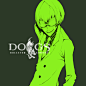 DOGSまとめ [10]
