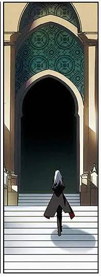 穿越西元3000后152话 决裂 穿越西元3000后漫画152话 决裂 穿越西元3000后152回 决裂 神漫画
