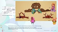 hugo-bliard-pdf-rpg-artstation11