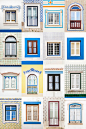 Windows of the World,摄影,建筑,艺术