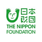 日本简约标志设计  www.hezedesign.com