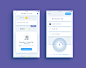 Calender   tasks by moatasem kharazz