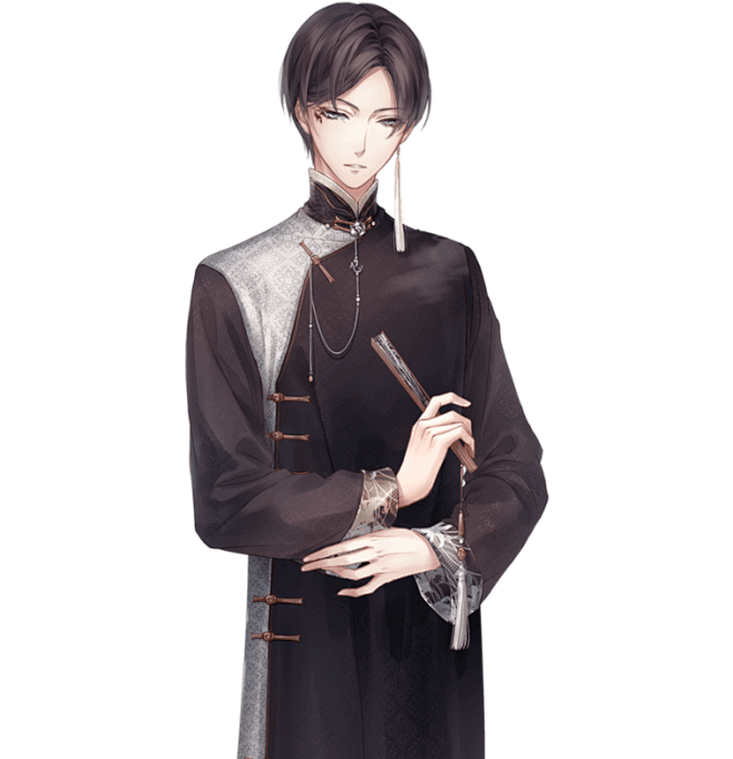 为闪耀的自我而生闪耀暖暖为闪耀的自我而生暖暖系列