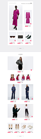 首页-UTERQUE官方旗舰店-天猫Tmall.com,首页-UTERQUE官方旗舰店-天猫Tmall.com