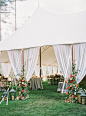 Charlotte Area Weddings _ Mountaintop Golf & Lake Club _ Avery & Sam