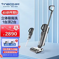 db03301cf8809b53.jpg (800×800)