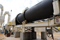 Efficient Industrial Dryers for High-Performance Drying Processes