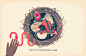 Bird-Search-Picture-Book-Owen-Davey-Illustration-Sparrow-Chicks-Nest-Eggs_1600_c
