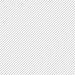 条纹背景效果透明PNG剪贴画图像
