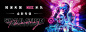 muse-网易云banner-by小阿星2018年11-12月