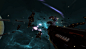 Sins of the Prophets: UNSC Infinity-class warship complete , Jared Harris : Finally finished up the texturing of my Infinity model, and i'm extremely happy with how it turned out. Took a few weeks to do altogether and I'm glad the whole SotP team loves th