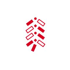 采集图片